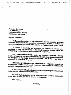 p. 16