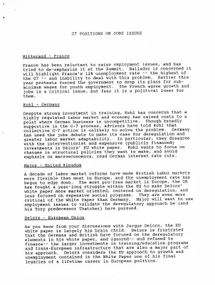 p. 51