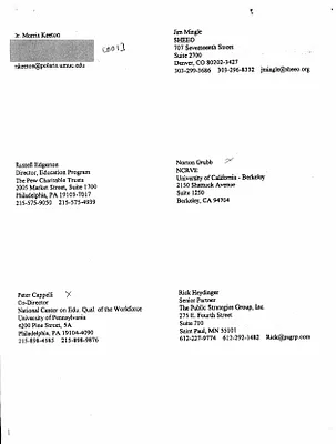p. 35