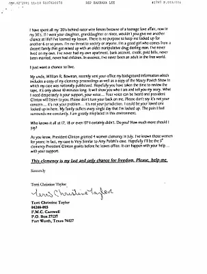 p. 31