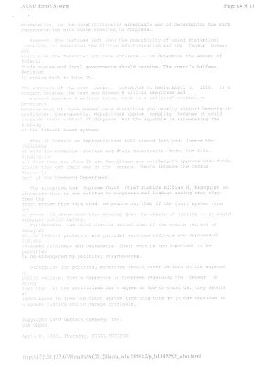 p. 38