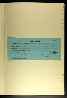 p. 30
