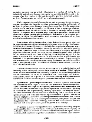 p. 48