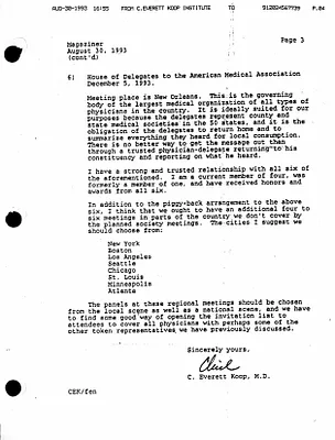 p. 46