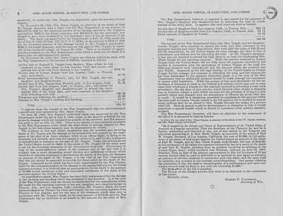 p. 31