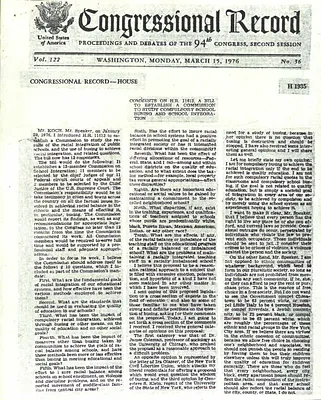 p. 47