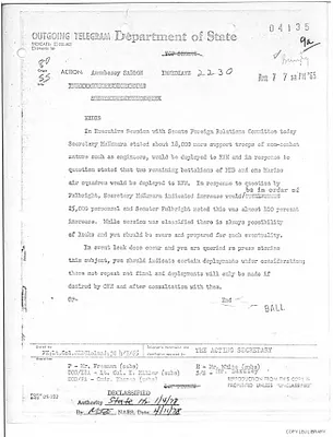 p. 38