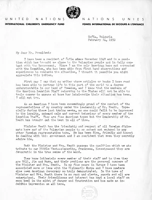 p. 4