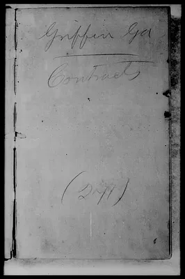 p. 5