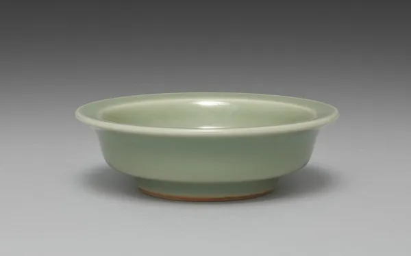 Saucer