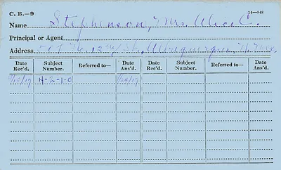 p. 23