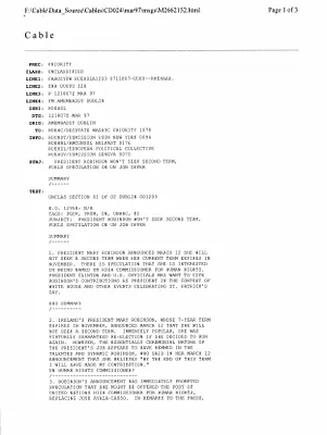 p. 14