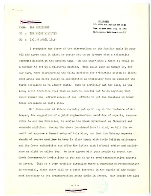 p. 1