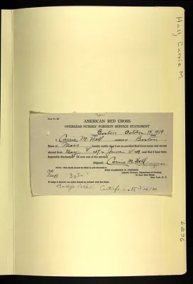 p. 32