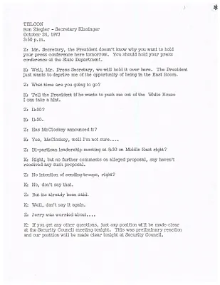 p. 27