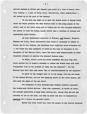 p. 3