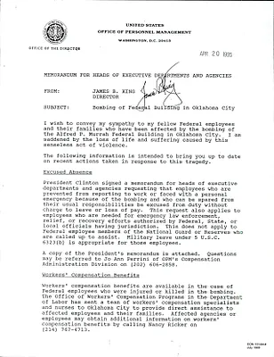 p. 43