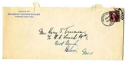p. 3