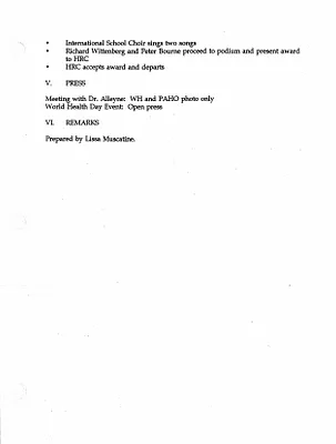 p. 48