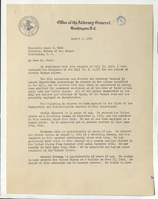 p. 42