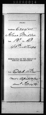 p. 15