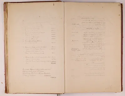 p. 57