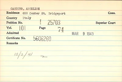 p. 21