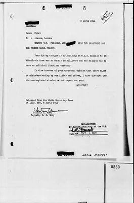 p. 20