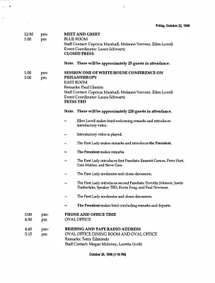 p. 18