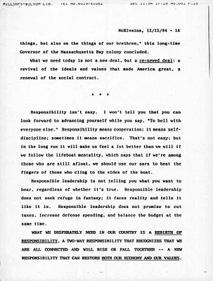 p. 24