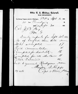 p. 57