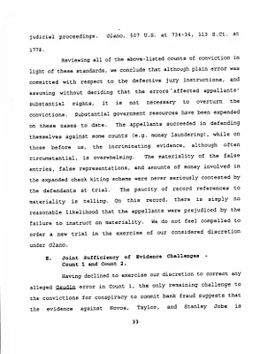p. 35