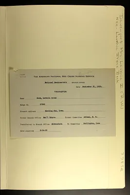 p. 38