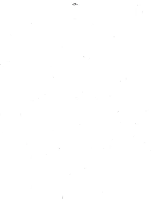 p. 25