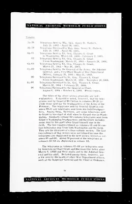 p. 11