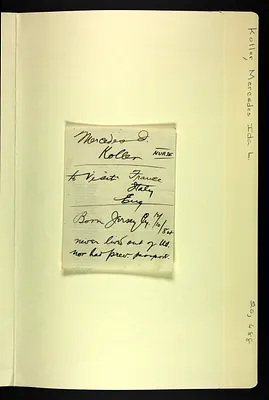 p. 5