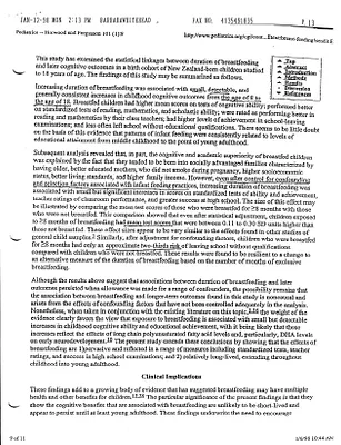 p. 53