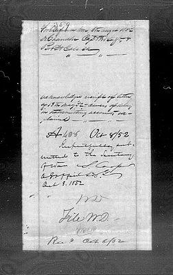 p. 47