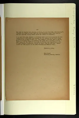 p. 28