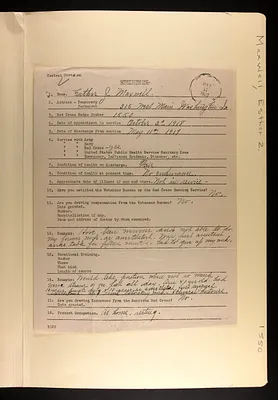 p. 21