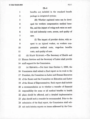 p. 40