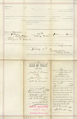p. 2