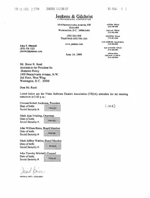 p. 55
