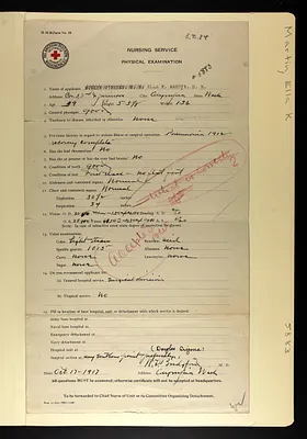 p. 53