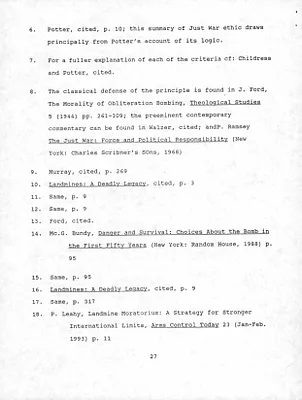 p. 46