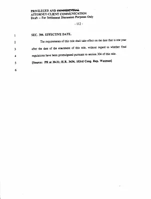 p. 47