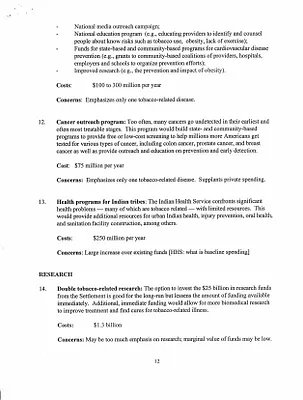 p. 28