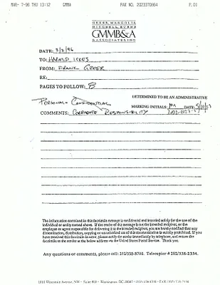 p. 58