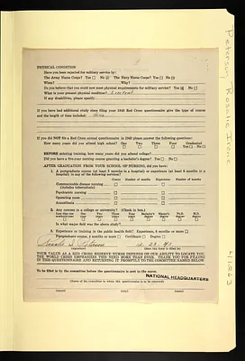 p. 8