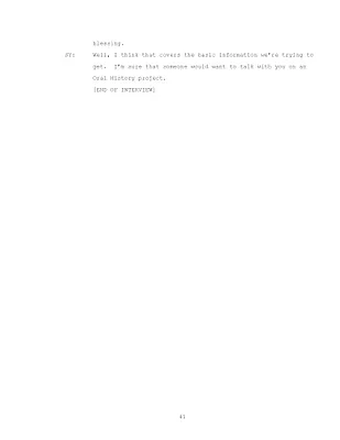 p. 42